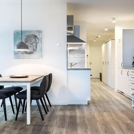 Apartmentanlage Meerblickvilla Apartmentanlage Meerblickvilla 2-18